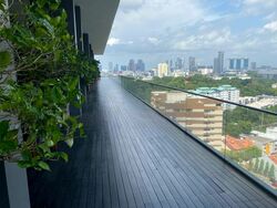 Hilltops (D9), Condominium #534826521